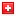 insidecom.it server is located in Switzerland